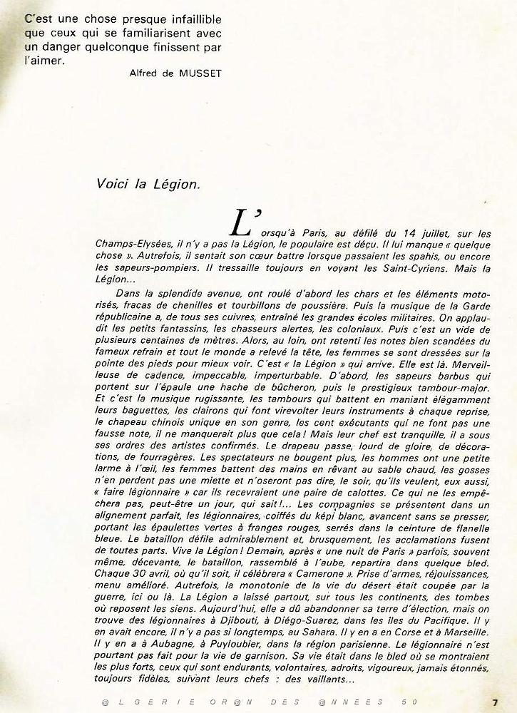 Legion - 004.jpg